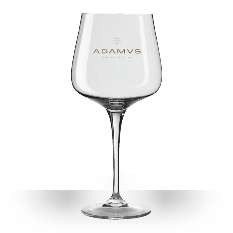 Choc, Miniatures, Glasses & Barware