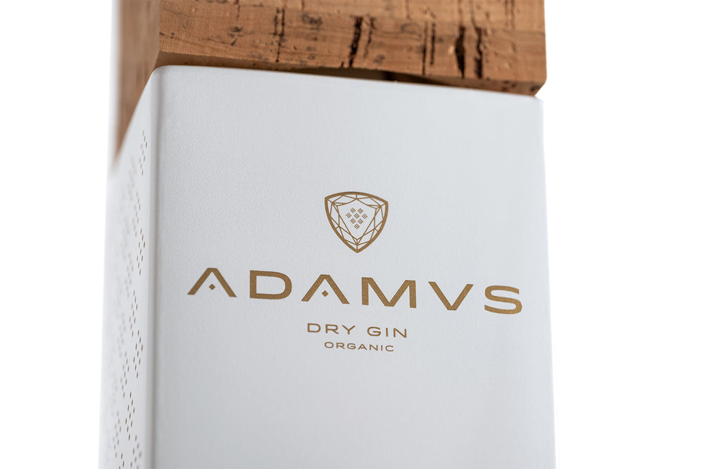 Pack Premium - Adamus Lugrade